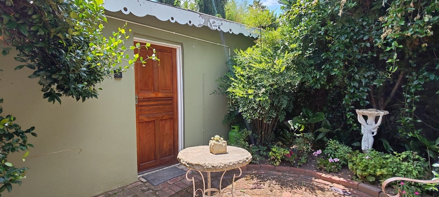4 Bedroom Property for Sale in Parys Free State